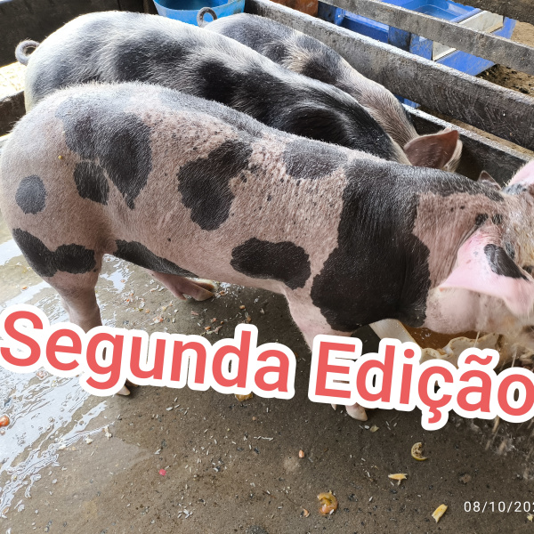 1.500,00 com apenas 0,03 centavos