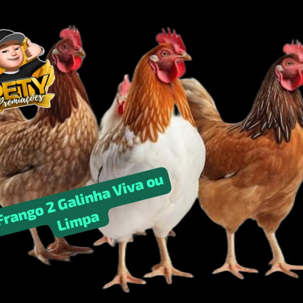Segunda Edição R$ 10,00 Para R$200