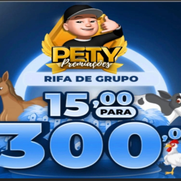 Rapidinha N° 1030