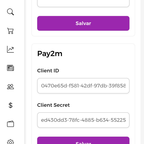 Edição n° 7 leitão para natal ou 300tao ou Casal de Galinha GSB