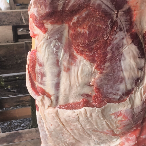 1.500,00 com apenas 0,03 centavos