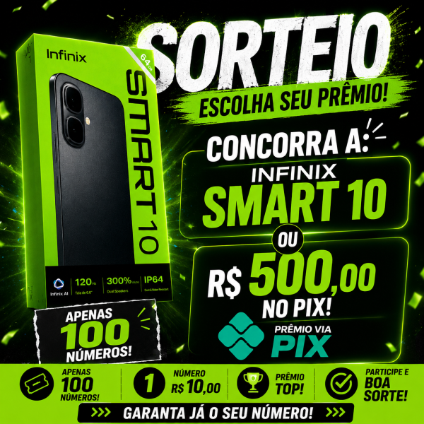 1.500,00 com apenas 0,03 centavos