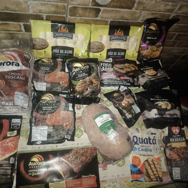 1.500,00 com apenas 0,03 centavos