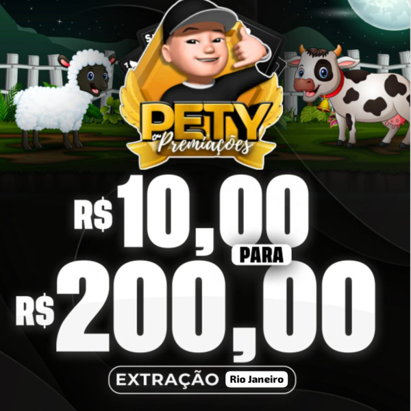 Rapidinha N° 1034