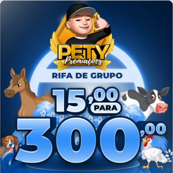 Rapidinha Edição N° 1006